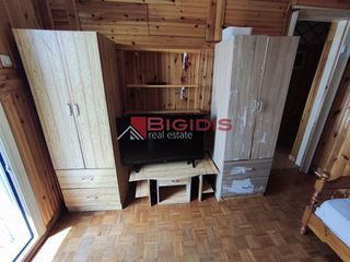 Studio / γκαρσονιέρα 40 τ.μ. για ενοικίαση, Ν. Σερρών, Σέρρες-thumb-12