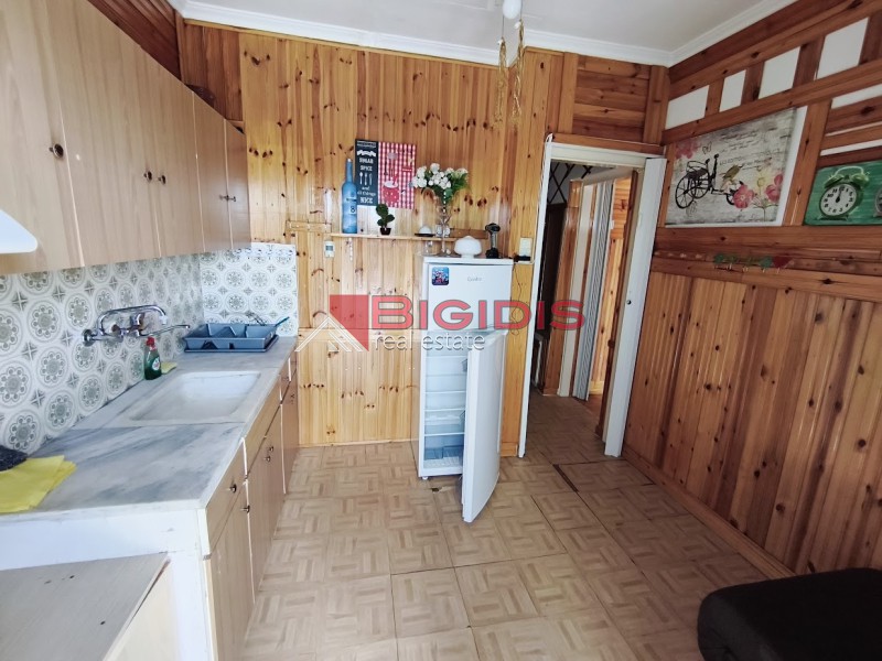 Studio / γκαρσονιέρα 40 τ.μ. πρός ενοικίαση, Ν. Σερρών, Σέρρες