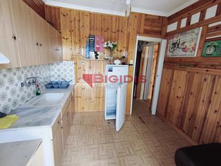 Studio / γκαρσονιέρα 40 τ.μ. για ενοικίαση, Ν. Σερρών, Σέρρες-thumb-3