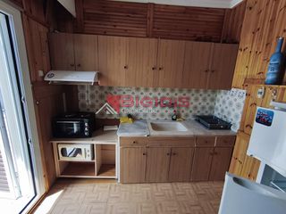 Studio / γκαρσονιέρα 40 τ.μ. για ενοικίαση, Ν. Σερρών, Σέρρες-thumb-5