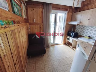 Studio / γκαρσονιέρα 40 τ.μ. για ενοικίαση, Ν. Σερρών, Σέρρες-thumb-4