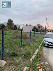 Οικόπεδο 602 τ.μ. για πώληση, Αχαΐα, Πάτρα-thumb-1