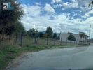 Land plot 602sqm for sale-Patra » Anthias