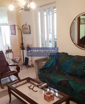 Apartment 95 sqm for sale