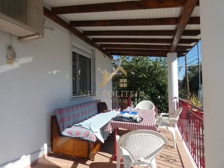 Detached home 120sqm for sale-Agios Georgios » Nea Vrasna