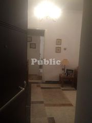 Διαμέρισμα 80 τ.μ. για πώληση, Πειραιάς, Καλλίπολη-thumb-9