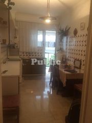 Διαμέρισμα 80 τ.μ. για πώληση, Πειραιάς, Καλλίπολη-thumb-11