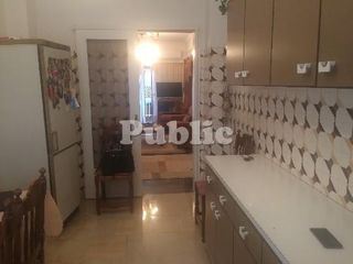 Διαμέρισμα 80 τ.μ. για πώληση, Πειραιάς, Καλλίπολη-thumb-12