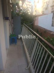 Διαμέρισμα 80 τ.μ. για πώληση, Πειραιάς, Καλλίπολη-thumb-16