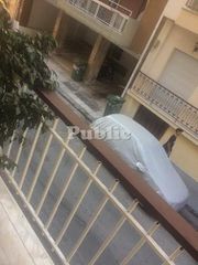 Διαμέρισμα 80 τ.μ. για πώληση, Πειραιάς, Καλλίπολη-thumb-17