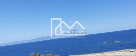 Οικόπεδο 500τ.μ. για πώληση-Σιθωνία » Καρύδι