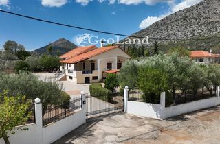 Μονοκατοικία 331 τ.μ. για πώληση, Αργολίδα, Ερμιόνη-thumb-20