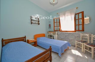 Μονοκατοικία 331 τ.μ. για πώληση, Αργολίδα, Ερμιόνη-thumb-8