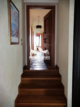 Maisonette 400sqm for sale-Alexandroupoli » Palagia