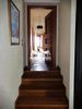 Maisonette 400sqm for sale-Alexandroupoli » Palagia
