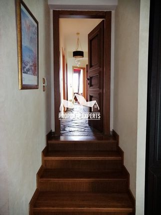 Maisonette 400 sqm for sale, Evros, Alexandroupoli