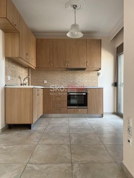 Apartment 90 sqm for rent