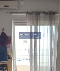 Studio / γκαρσονιέρα 25 τ.μ. για πώληση, Ν. Ρεθύμνου, Ρέθυμνο-thumb-3