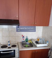 Studio / γκαρσονιέρα 25 τ.μ. για πώληση, Ν. Ρεθύμνου, Ρέθυμνο-thumb-1