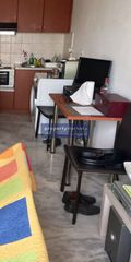 Studio / γκαρσονιέρα 25 τ.μ. για πώληση