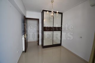 Διαμέρισμα 80 τ.μ. για πώληση, Κορινθία, Λουτράκι-Περαχώρα-thumb-98