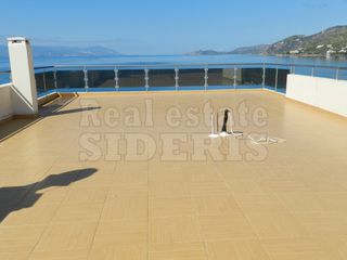 Διαμέρισμα 80 τ.μ. για πώληση, Κορινθία, Λουτράκι-Περαχώρα-thumb-105