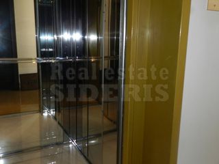 Διαμέρισμα 80 τ.μ. για πώληση, Κορινθία, Λουτράκι-Περαχώρα-thumb-113