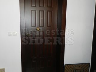 Διαμέρισμα 80 τ.μ. για πώληση, Κορινθία, Λουτράκι-Περαχώρα-thumb-114