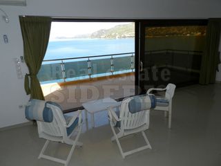 Διαμέρισμα 80 τ.μ. για πώληση, Κορινθία, Λουτράκι-Περαχώρα-thumb-80