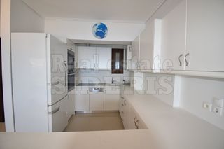 Διαμέρισμα 80 τ.μ. για πώληση, Κορινθία, Λουτράκι-Περαχώρα-thumb-82