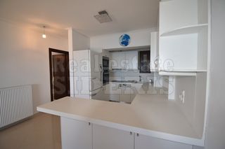 Διαμέρισμα 80 τ.μ. για πώληση, Κορινθία, Λουτράκι-Περαχώρα-thumb-83