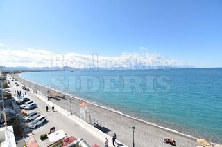 Διαμέρισμα 80 τ.μ. για πώληση, Κορινθία, Λουτράκι-Περαχώρα-thumb-95