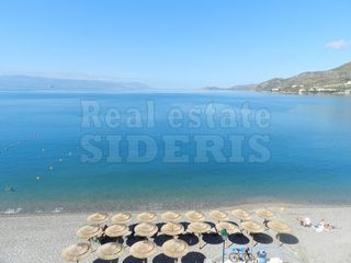 Διαμέρισμα 80 τ.μ. για πώληση, Κορινθία, Λουτράκι-Περαχώρα-thumb-39