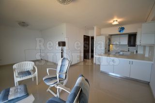 Διαμέρισμα 80 τ.μ. για πώληση, Κορινθία, Λουτράκι-Περαχώρα-thumb-49