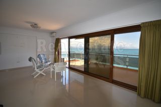 Διαμέρισμα 80 τ.μ. για πώληση, Κορινθία, Λουτράκι-Περαχώρα-thumb-52