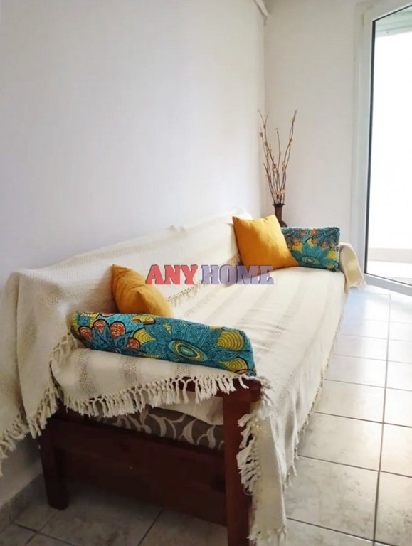 Studio / γκαρσονιέρα 50 τ.μ. προς ενοικίαση, Νέο Χωριό Νεάπολης