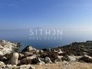 Land plot 500sqm for sale-Toroni » Skala Sikeas