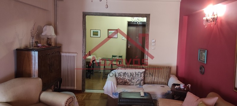Διαμέρισμα 113 τ.μ. πρός πώληση, Αθήνα - Κέντρο, Κέντρο