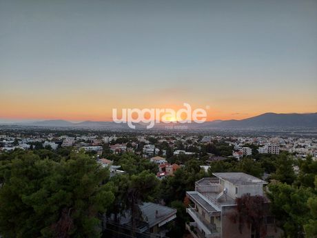 Apartment 208sqm for sale-Kifisia » Politeia
