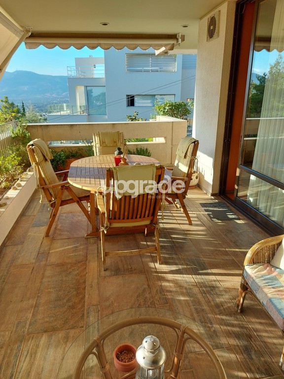 Διαμέρισμα 208 τ.μ. πρός πώληση, Αθήνα - Βόρεια Προάστια, Κηφισιά