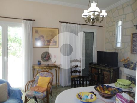 Μονοκατοικία 85τ.μ. για πώληση-Αίγινα » Αγία μαρίνα
