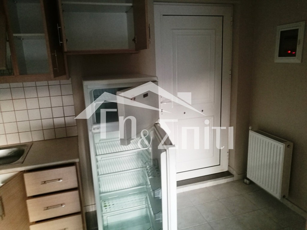 Studio / γκαρσονιέρα 30 τ.μ. πρός ενοικίαση, Ν. Ιωαννίνων, Ιωάννινα