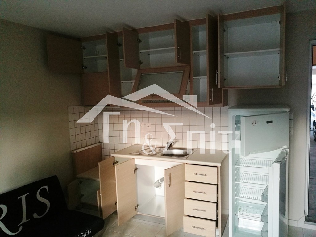 Studio / γκαρσονιέρα 30 τ.μ. πρός ενοικίαση, Ν. Ιωαννίνων, Ιωάννινα