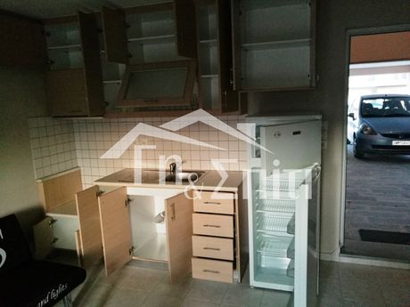 Studio / γκαρσονιέρα 30 τ.μ. πρός ενοικίαση