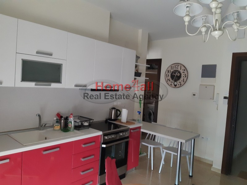 Studio / γκαρσονιέρα 50 τ.μ. πρός ενοικίαση, Θεσσαλονίκη - Κέντρο, Μαρτίου