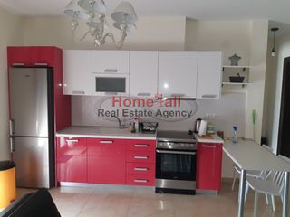 Studio / γκαρσονιέρα 50 τ.μ. πρός ενοικίαση
