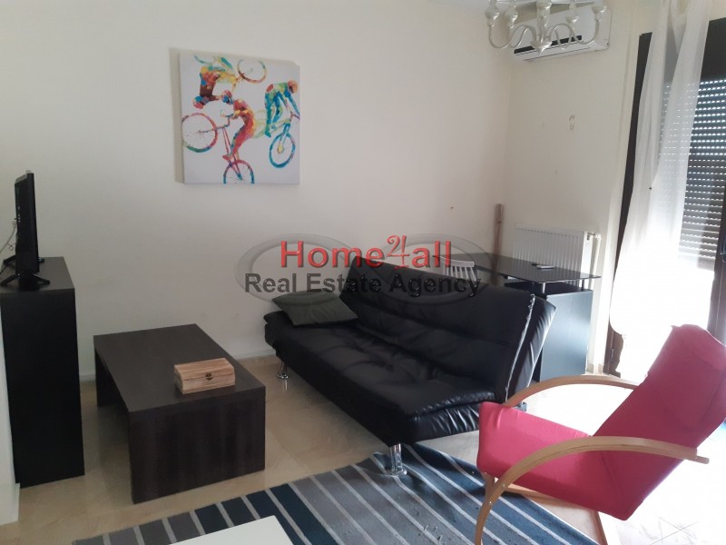 Studio / γκαρσονιέρα 50 τ.μ. πρός ενοικίαση, Θεσσαλονίκη - Κέντρο, Μαρτίου