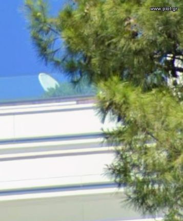 Μονοκατοικία 144 τ.μ. για πώληση, Κυκλάδες, Αντίπαρος