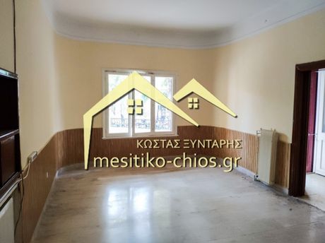 Γραφείο 155,80 τ.μ. για ενοικίαση