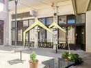 Store 30sqm for rent-Chios » Chios Town